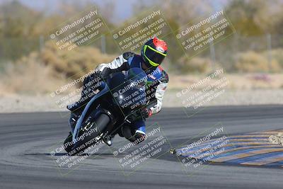 media/Feb-04-2023-SoCal Trackdays (Sat) [[8a776bf2c3]]/Turn 2 (1140am)/